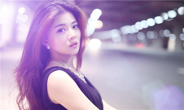 青龙代怀生子的费用构成|代怀生子什么意思? 青龙代怀生子的费用构成|代怀生子什么意思?