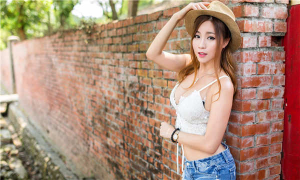 青龙试管婴儿助孕公司-{试管婴儿 公司} 青龙试管婴儿助孕公司-{试管婴儿 公司}