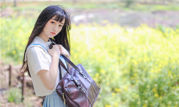 青龙代怀生子什么意思|代怀是什么意思? 青龙代怀生子什么意思|代怀是什么意思?