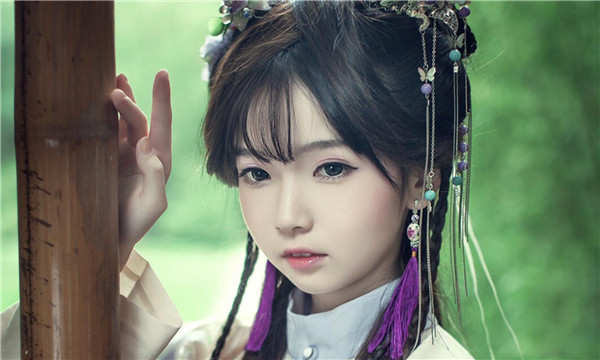 青龙供卵试管代怀生子多少钱,助你顺利迎来自己的孩子 青龙供卵试管代怀生子多少钱,助你顺利迎来自己的孩子