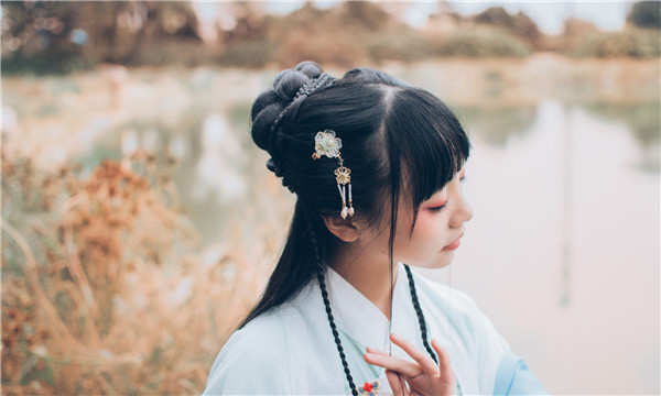 青龙试管助孕生子多少钱?了解真实费用让你更安心 青龙试管助孕生子多少钱?了解真实费用让你更安心