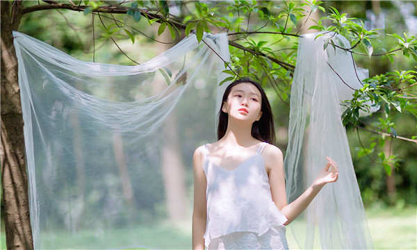 青龙试管助孕包生男孩还是女孩｜试管助孕包成功
