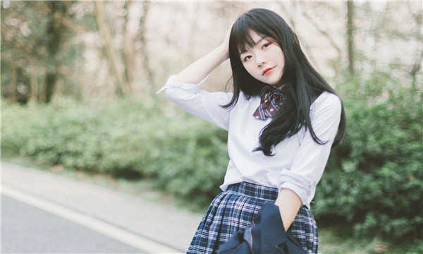 青龙试管供卵代生机构｜供卵试管婴儿医院有哪些