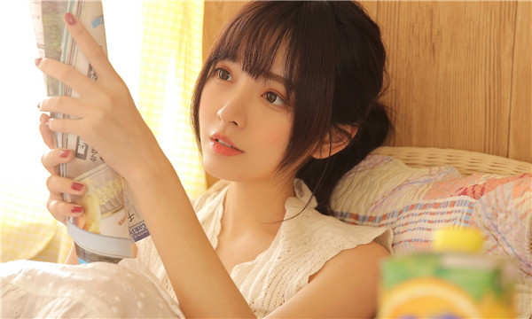 青龙试管生男孩子怎么办？如何助孕不孕不育家庭实现心愿