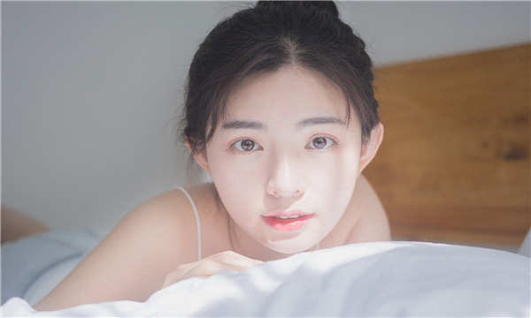 青龙供卵代生机构安全吗-｛供卵生子的费用｝