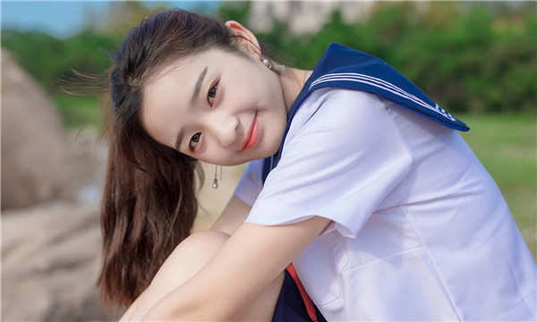 青龙试管用供卵生的孩子是自己的吗？从助孕服务了解更多