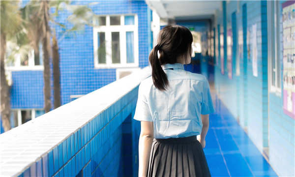 青龙如何找到一个可以帮助我生孩子的女人？