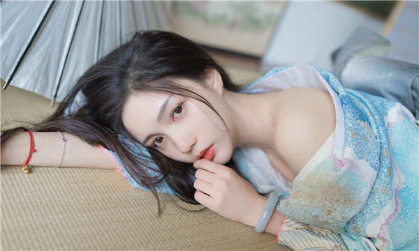 青龙非试管代怀生子，帮助不孕不育患者家庭实现生育梦想