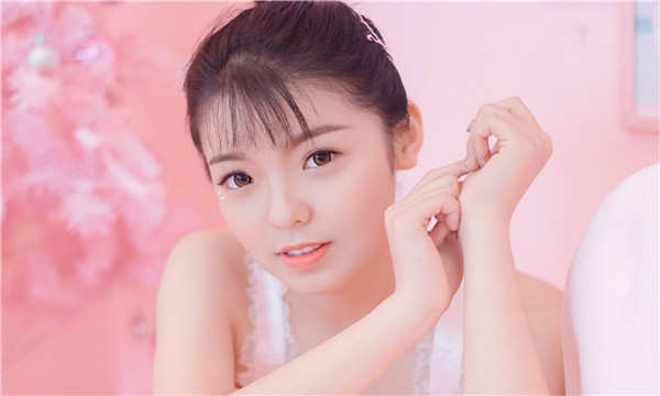 青龙供卵试管怀孕成功率高吗｜供卵做试管好不好