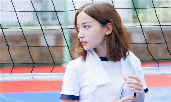 青龙一家值得信赖的第三方试管助孕机构，助您实现拥有孩子的梦想