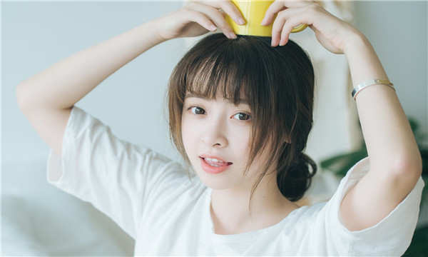 青龙供卵生子多少钱｜供卵生子成功率有多少
