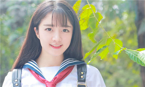 青龙供卵试管代怀生子：帮助不孕不育患者家庭实现生育梦想的科学解决方案