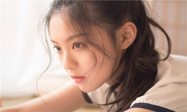 青龙供卵代生机构安全吗｜供卵生孩子费用多少
