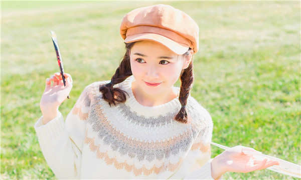 青龙供卵生孩子费用多少｜但很多人心中都会冒出一个问题：供