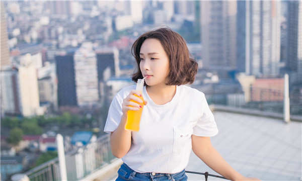 青龙关于试管代生助孕多少钱的详尽分析与指导