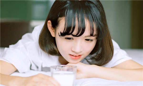 青龙40万找私人代妈