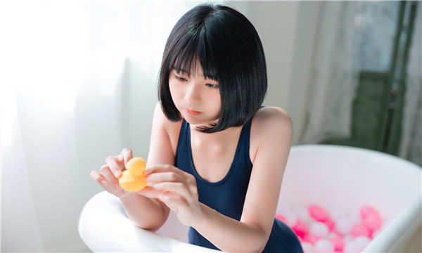 青龙试管代生助孕方案满足不孕不育患者家庭的期待