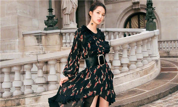 青龙标题：包生男孩机构：助你成功代怀生子，实现家庭梦想