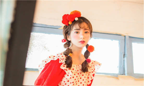 青龙试管代怀生女孩还是男孩,这个方案不仅包括多次尝试的机会