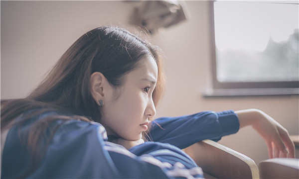 青龙试管婴儿医疗机构｜试管医疗中心