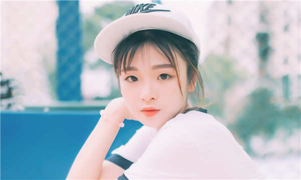 青龙试管婴儿包生男孩是不是真的｜试管婴儿包男女