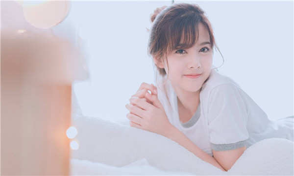 青龙代怀生子什么意思：不孕不育患者家庭的救星