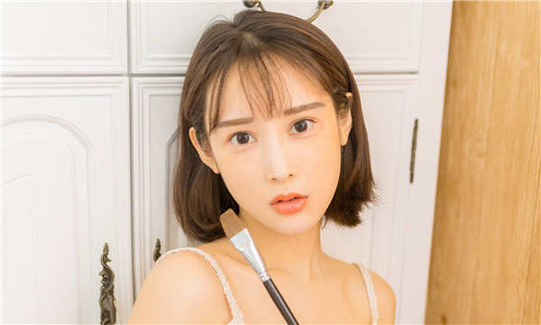青龙试管婴儿选性别费用｜试管婴儿选择性别准确率高吗