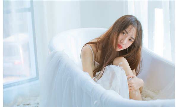 青龙试管助孕生子有风险吗｜试管助孕生子有风险吗知乎