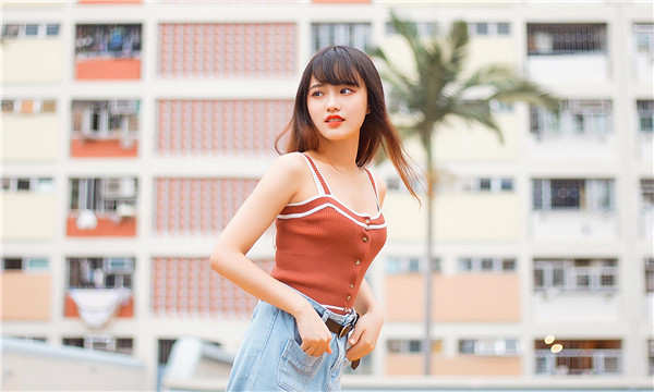 青龙试管包生儿子什么意思-｛试管包生儿子什么意思？这或许是许｝