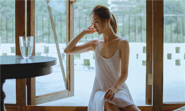 青龙供卵试管婴儿成功率与代怀生子零风险保障的方案