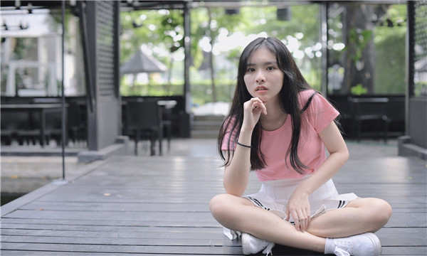 青龙合法供卵试管机构｜供卵试管婴儿机构