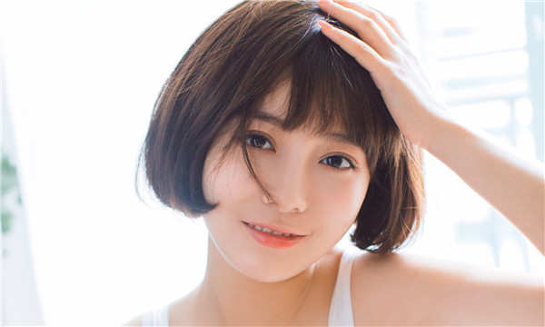 青龙试管代生代怀生子：不孕不育家庭的希望之路