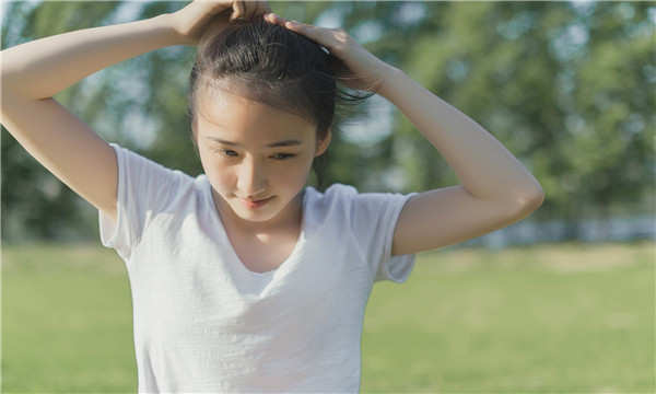 青龙试管代育生子多少钱？助孕机构为您提供详细信息