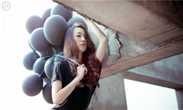 青龙供卵代怀包男孩公司｜供卵生男孩