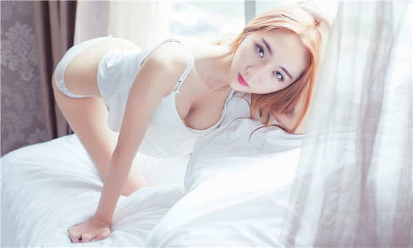 青龙生男孩试管婴儿｜什么是生男孩试管婴儿呢？