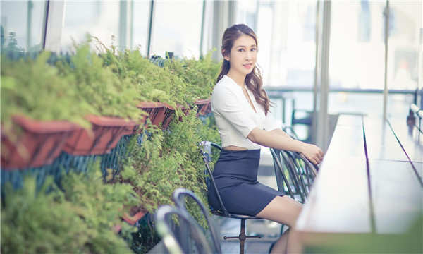 青龙三代试管选性别多少钱,三代试管选性别多少钱一个