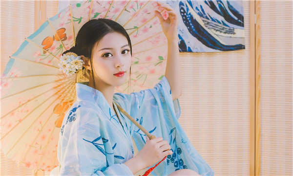 青龙借卵试管代怀生子流程——助您实现家庭的美好梦想