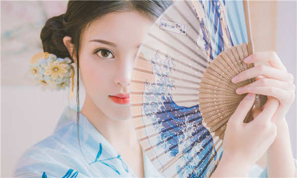 青龙供卵试管代怀生女孩：为不孕不育家庭带来希望的安全可靠解决方案