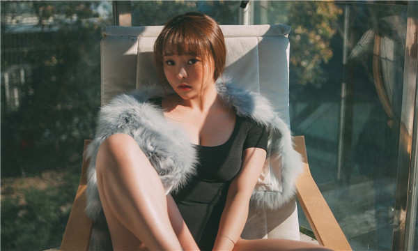 青龙哪里做试管婴儿包男孩｜哪里做试管婴儿包男孩更好