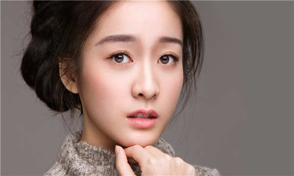 青龙找个女人帮生孩子去哪里｜帮我找女人生孩子
