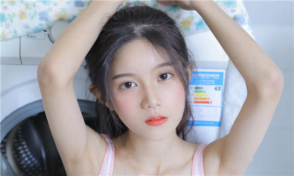 青龙试管代怀生子多少钱？让我们来探讨一下