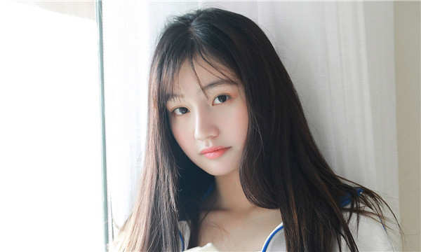 青龙三代试管可以选择男女吗｜三代试管可以选择男女吗有染色体平衡移位