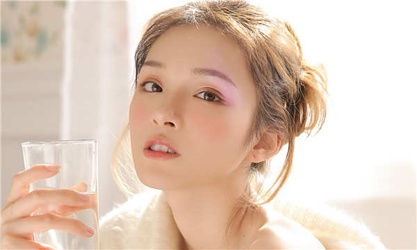 青龙借卵试管婴儿多少钱｜借卵试管医院哪家好