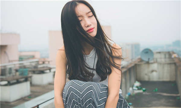 青龙供卵机构介绍,供卵中心