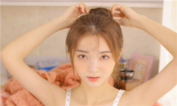 青龙供卵试管婴儿容易成功吗｜供卵试管对身体是否有伤害？