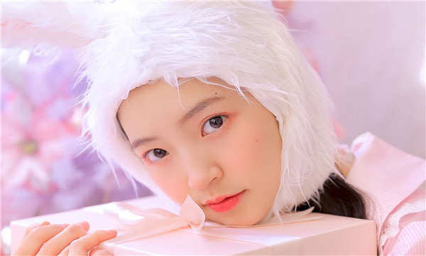 青龙正规试管助孕公司排名：助孕家庭如何找到适合自己的选择