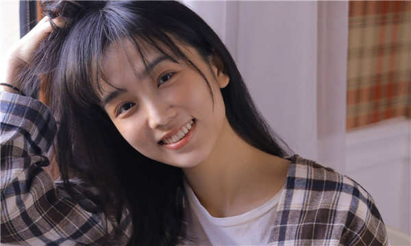 青龙供卵试管助孕生子机构：不孕不育家庭的希望之光