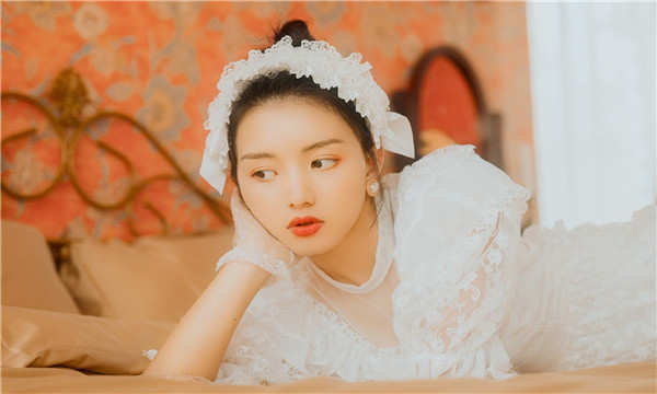 青龙生男孩试管婴儿｜生男孩 试管
