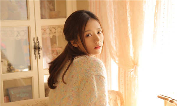 青龙同志试管助孕包生女儿——让梦想成真，助力不孕不育家庭的希望