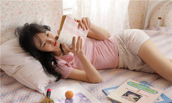 青龙试管婴儿选性别费用，助孕机构帮您实现生育梦想